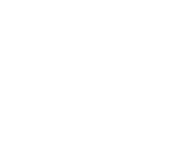 Physio-Cranio, Bern - Rahel Kurmann